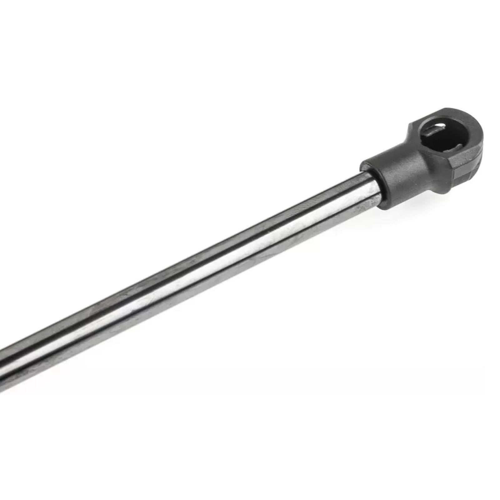 PERLMG004010-2
